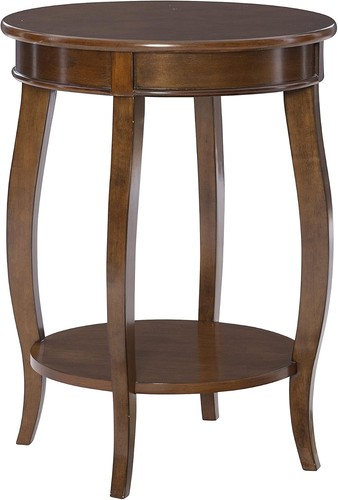 Powell furniture - powell,