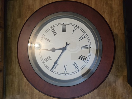 Tested vintage powell - tested!,