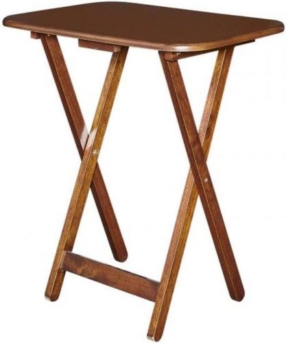 Furniture burke tray tables - burke,